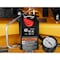 Dewalt High Air Flow 80 Gal, 175 max PSI, 14.6 SCFM at 90 PSI, 5.0 HP, Oil Lubricated Air Compressor DXCM805.COM - alternate 2